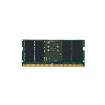 Kingston KCP556SS8-32 - Geheugen