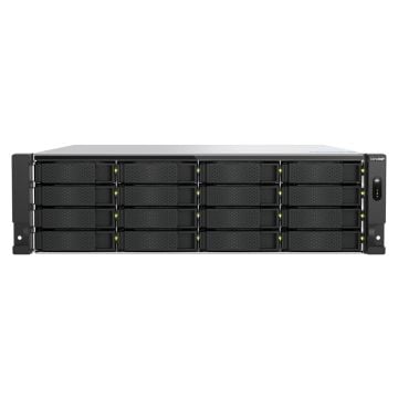 TS-h1677AXU-RP-R7-32G 3U 16bay 2.5IN 32G