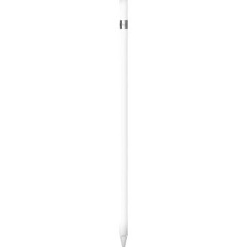 Apple Pencil (1e generatie) - styluspen