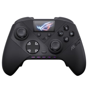ASUS ROG Raikiri II Pro - Game controller