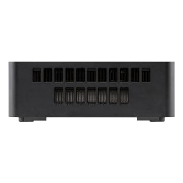 ASUS RNUC16GDKU7684N2 U7 356H DDR5 5600 16G*2 1TB SSD W11 Pro NextGen