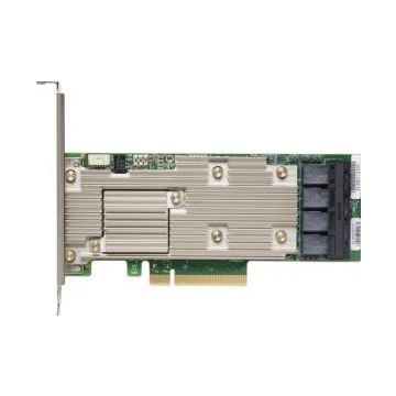 Lenovo ThinkSystem 930-16i - Storage controller (RAID)