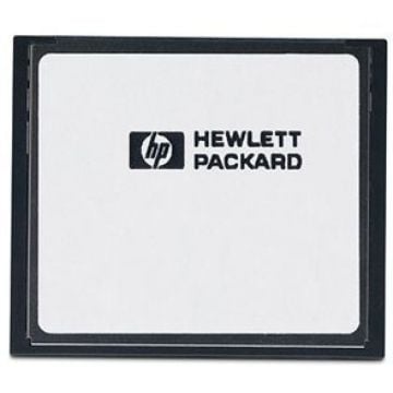 HPE 7500 - Flashgeheugenkaart