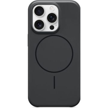 Beats - Achterzijde behuizing voor mobiele telefoon