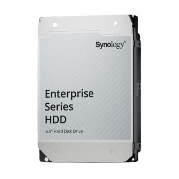 Synology Enterprise HAT5320-8T 8TB - Vaste schijf Enterprise