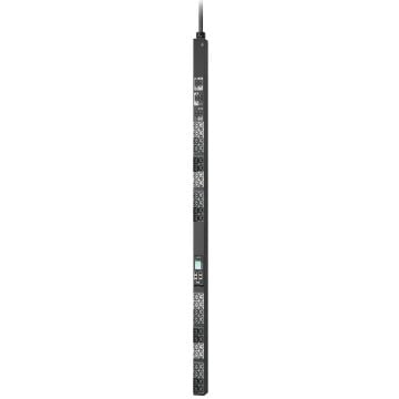 APC NetShelter Rack Advanced Gen 2 APDU11350MO - PDU