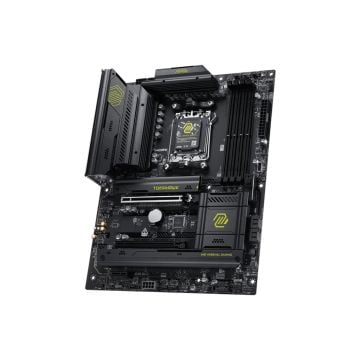 MSI MAG B850 TOMAHAWK WIFI - ATX Moederbord