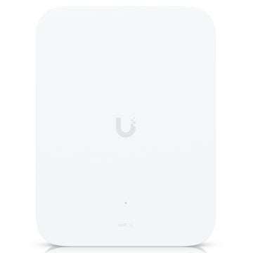 Ubiquiti UniFi 5G Max Outdoor - 5G Router Outdoor 5G NR