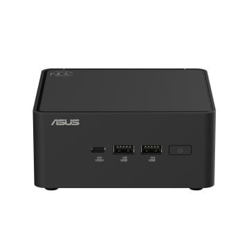 ASUS NUC 15 Pro Tall Kit - Barebone