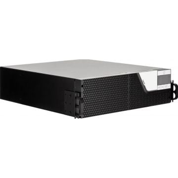 UPS KEOR SPE Rack 3U 2 kVA 1Ph Line