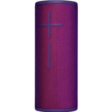 Ultimate Ears BOOM 3 - Luidspreker