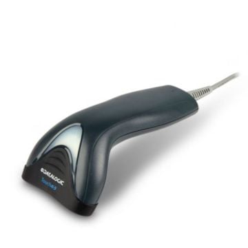 Datalogic Touch TD1100 65 Lite - Streepjescodescanner