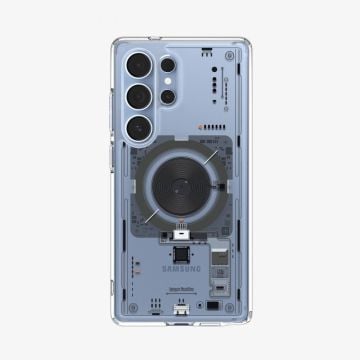 Spigen Gal S25 Ultra UltrHybr MF Neo One