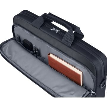 HP Everyday - Draagtas voor notebook