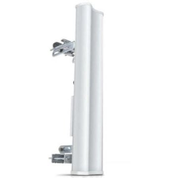 Ubiquiti sector antenna AirMax MIMO 16dBi 2,4GHz, 90 degr