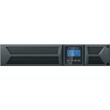 Bluewalker USV Powerwalker VI 2000 RT HID UK 1800W Line-Int (pallet zending)