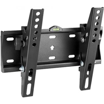 gembird TV-wall mount (neigbar), 23 42 Zoll