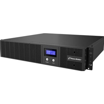 PowerWalker 3000VA/1800W Line