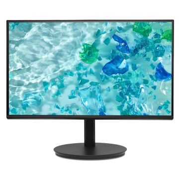 Acer CB2 CB272P6bipr - Monitor