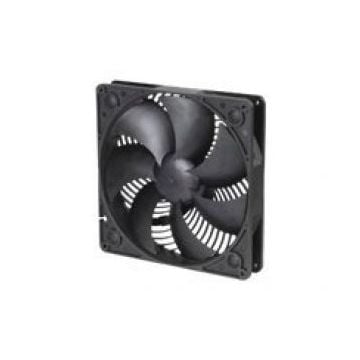 SilverStone SST-AP181 - Ventilator