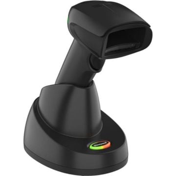 Honeywell Xenon Extreme Performance 1952g USB Kit - streepjescodescanner
