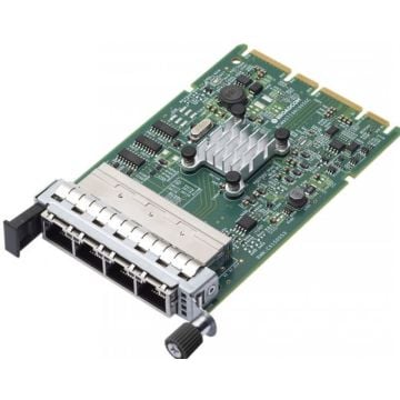 Lenovo ThinkSystem Broadcom 5719 - Netwerkadapter