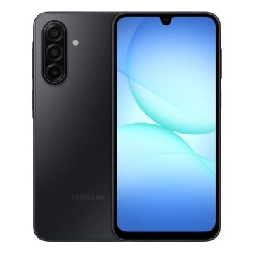 Samsung Galaxy A17 5G - smartphone