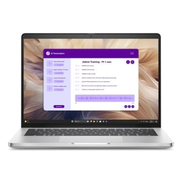 DELL Pro 14 Plus PB14250 - Laptop