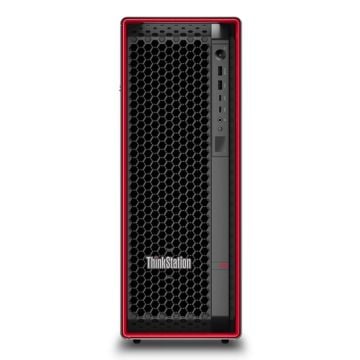 Lenovo ThinkStation P5 Gen 2 - Workstation