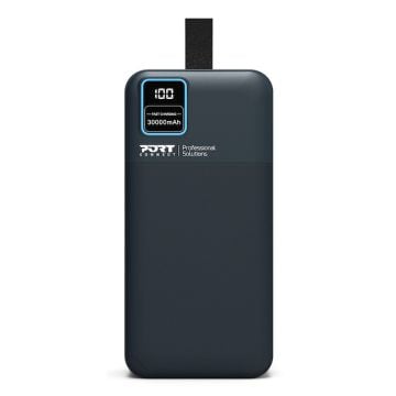  Port Designs 907003 - Powerbank