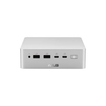 ASUS QN10-VQ0008NN - Mini PC