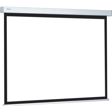 Projecta ProScreen CSR - Projectiescherm