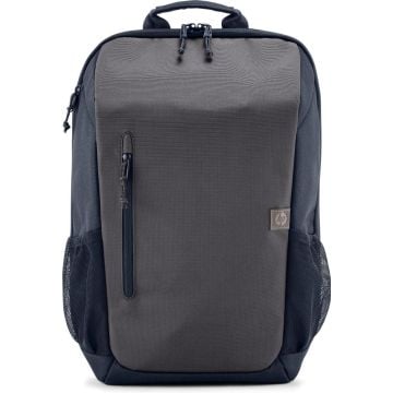 HP Travel - Rugzak voor notebook