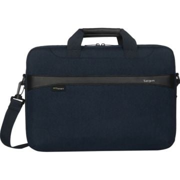 15.6- GEOLITE# ECOSMART(R) ESSENTIAL SLIP CASE - BLUE