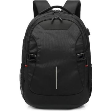 ACT AC8530 - Rugzak voor notebook