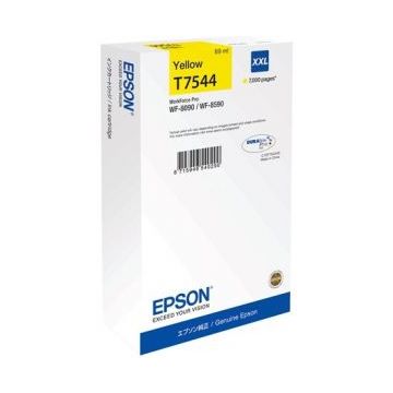 Epson T7544 - 69 ml