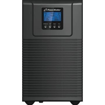 PowerWalker VFI 2000 TG - UPS