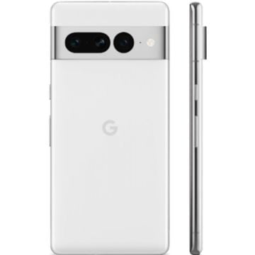 Google Pixel 7 Pro 5G - 256GB Snow