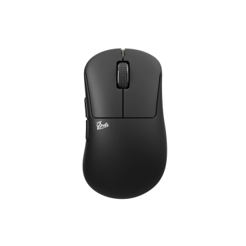 Pulsar ZywOo the Chosen Gen 2 Mini Black - Muis