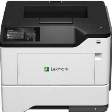 Lexmark MS631dw - Printer