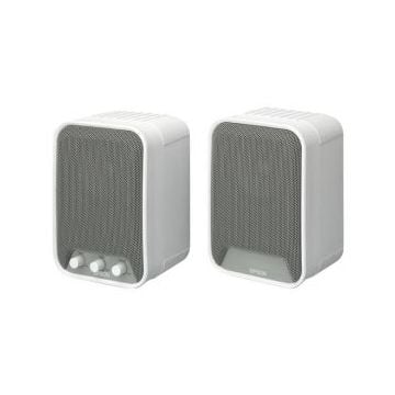 Epson ELPSP02 - Luidsprekers