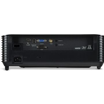 AcerX1128iDLPSVGA4800Lm20000:1EMEA2.7KgEUROPower