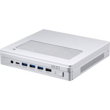 MSI PRO DP10 A14MG-007EU - Mini-PC