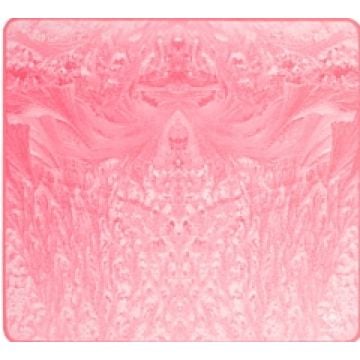 Deltaco GAMING, de PMP80 Gaming Muismat Large Pink:  Kenmerken:  Stijlvol Roze Design: De PMP80 Gaming Mousepad is ontworpen in een opvallende roze 'Barbie' kleur die direct de aandacht trekt. Deze muismat voegt een vleugje kleur en flair toe aan je gamin