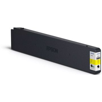Epson - Geel