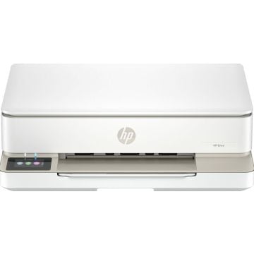 HP Envy 6130e - All-in-One Color printer