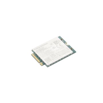  Lenovo 4XC1V64418 - Netwerkkaart