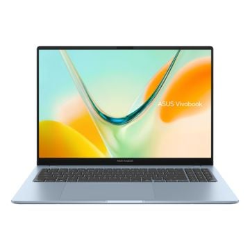 ASUS Vivobook S16 S5608QA-MB367W Copilot+ PC - Laptop