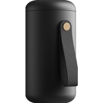 HTC Vive - Draagtas VR Headset