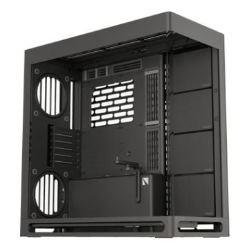 HAVN HS 420 - Midtowermodel